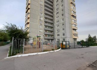 4-ком. квартира на продажу, 79.4 м2, Омская область, проспект Мира, 104