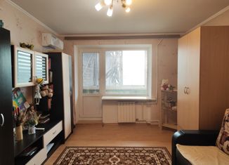 Продам двухкомнатную квартиру, 46.2 м2, рабочий посёлок Городище, площадь 40 лет Сталинградской битвы, 8