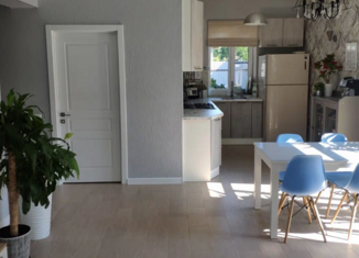 Продажа дома, 100 м2, Краснодар, улица 21 Партсъезда, улица 21 Партсъезда