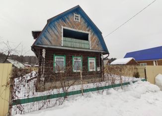 Продаю дом, 66.2 м2, СНТ Сокол-2