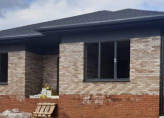 Продается дом, 122 м2, Ижевск, Жигулёвский проезд