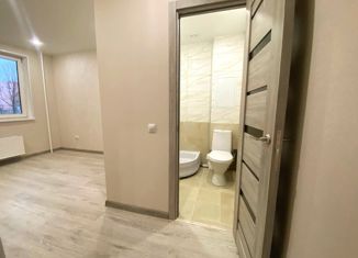 Продам квартиру студию, 14.7 м2, Москва, Южнобутовская улица, 81, Южнобутовская улица