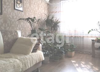 Продажа 2-комнатной квартиры, 42 м2, Кемерово, Белозёрная улица, 13, Ягуновский жилой район