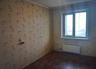 Продается 2-комнатная квартира, 43 м2, поселок Ясногорский, Центральная улица, 18
