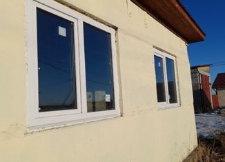 Продажа дома, 54 м2, деревня Шата, 65К-6302120