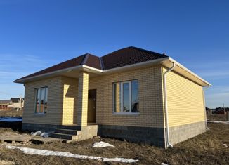 Продаю дом, 80 м2, село Драгунское