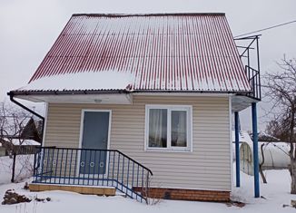 Дом на продажу, 70.9 м2, Сосновый Бор, 6-й проезд, 228