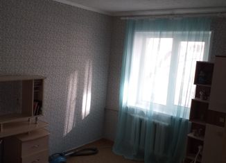 Продается 2-комнатная квартира, 44 м2, Саратовская область, Ново-Астраханская улица, 38