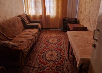 Продам пятикомнатную квартиру, 122 м2, Октябрьский, улица Кортунова, 14