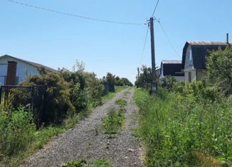 Продам участок, 12 сот., СНТ Задонье, 2-я улица, 49