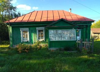 Продаю дом, 30 м2, село Подгорное, улица Лозиново