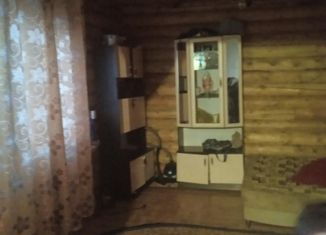 Продам дом, 68 м2, село Иволгинск, улица Цыдендашиева, 10