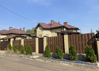 Продаю дом, 184.2 м2, деревня Обухово, улица Чехова, 31