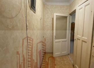 Продажа 2-ком. квартиры, 46 м2, Новосибирск, 1-й переулок Пархоменко, 30, 1-й переулок Пархоменко
