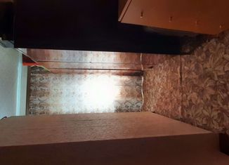 Дом на продажу, 54 м2, Бугульма, Короткая улица, 14