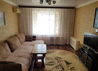 Продажа 2-комнатной квартиры, 60 м2, Белореченск, улица Ленина, 87