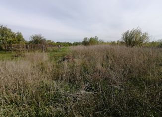 Продается участок, 20 сот., хутор Вязовка, Крестьянская улица