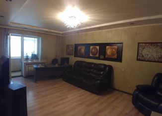 2-комнатная квартира на продажу, 85.4 м2, Самара, улица Фрунзе, 14, Самарский район