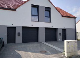 Продажа дома, 119 м2, аул Новая Адыгея, Красная улица, 32