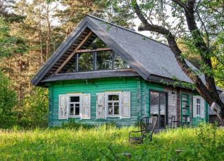 Продажа дома, 63 м2, Амурская область, улица Гагарина