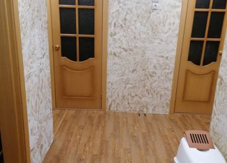 Продается 3-комнатная квартира, 58.8 м2, село Лётно-Хвалынское, Первомайская улица, 17