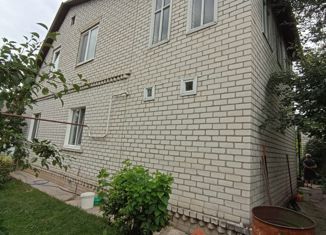 Продам дом, 147 м2, село Супонево, Российская улица, 7