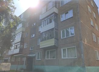 Продам двухкомнатную квартиру, 47 м2, Дивногорск, набережная имени В.И. Ленина, 47