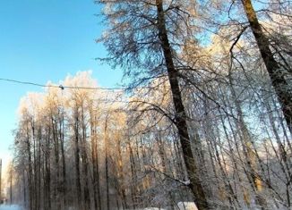 Продаю участок, 56 сот., Республика Башкортостан, Лесная улица