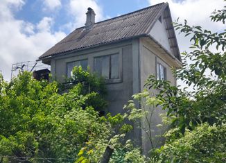 Продам дом, 92 м2, Севастополь, садоводческое товарищество Интернационалист, 59