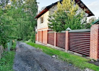 Дом на продажу, 56 м2, садово-дачное товарищество Азотовец, 11-я аллея