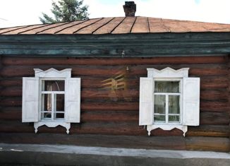 Дом на продажу, 47 м2, село Катково, Майская улица, 40