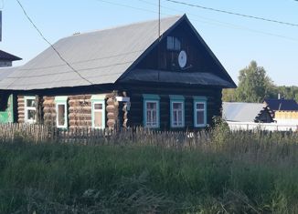 Продам дом, 42 м2, Пермь, Смольная улица, 49, Кировский район