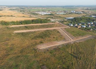 Продам земельный участок, 12.34 сот., поселок Непотягово, посёлок Непотягово, 50