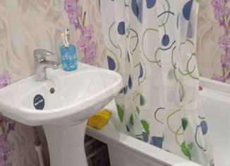 Продам квартиру студию, 24 м2, Чебоксары, улица Тимофея Кривова, 8, Московский район