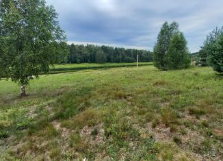 Продажа земельного участка, 1500 сот., деревня Паника, 28Н-1774