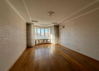 Продается 3-комнатная квартира, 111 м2, Москва, Мичуринский проспект, 11к3, район Раменки