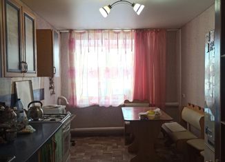 Продается дом, 76 м2, деревня Хасаново, улица Заки Валиди