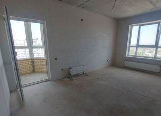 Продается трехкомнатная квартира, 90 м2, Краснодар, улица имени В.Н. Мачуги, 166к2, ЖК Сказка Град