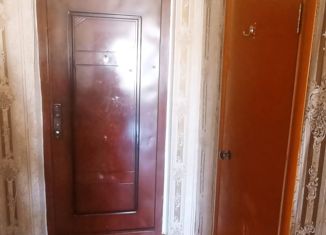 Продам комнату, 23 м2, Белорецк, улица Карла Маркса, 77