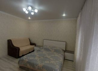 Продаю 1-комнатную квартиру, 32 м2, Ставропольский край, улица Ермолова, 4