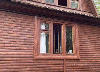 Продается дом, 113.3 м2, деревня Трубачеевка, улица Правды