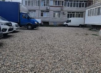 Продам квартиру студию, 18.1 м2, посёлок Российский, улица Заводовского, 20