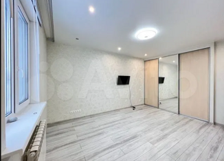 Продаю таунхаус, 87.7 м2, Ханты-Мансийск, улица Ломоносова, 30