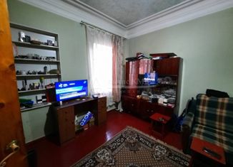 Продам двухкомнатную квартиру, 32 м2, Ставропольский край, улица Фрунзе, 23