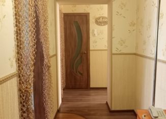 Продам 2-комнатную квартиру, 50.2 м2, Челябинск, улица Танкистов, 142Б