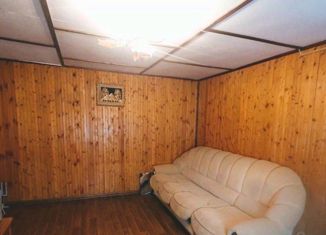 Продается дом, 75 м2, СНТ Медтехника, СНТ Медтехника, 111