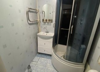 Продажа двухкомнатной квартиры, 42.7 м2, Сызрань, улица Декабристов, 179