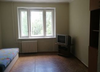 Продается комната, 17 м2, Елабуга, проспект Мира, 14А