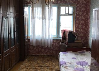 Продам 1-комнатную квартиру, 31 м2, Мурманск, улица Академика Книповича, 33к1, Октябрьский округ