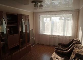 1-комнатная квартира в аренду, 30 м2, Белорецк, улица С. Кирова, 36